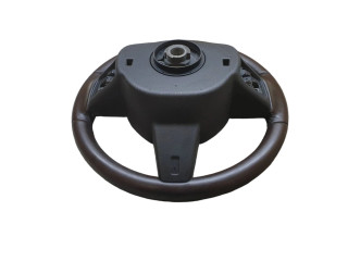 Руль Jaguar XF - года DV8AB