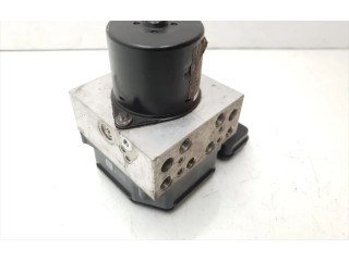 Блок АБС 13328651   Chevrolet  Orlando  2011 -  года