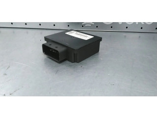 Блок управления 3AA919041A   Volkswagen Jetta VI