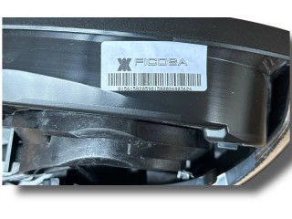 Zpětné zrcátko  Alfa Romeo Stelvio 2021  0156158205  