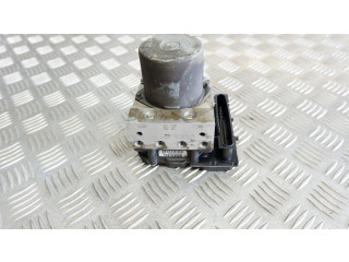 Блок АБС 27536SC020, 0265230481   Subaru  Forester SH  2008 - 2013 года