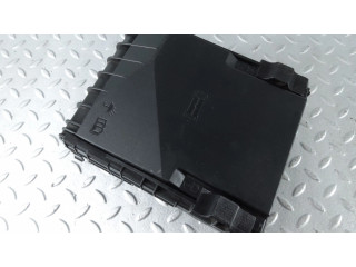 Pojistková skříňka 3C0937125A Volkswagen Tiguan 2008