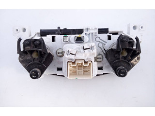 Модуль блока управления кондиционером 5P3743000, E2-A1-35-3   Dacia Dokker