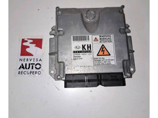 Блок управления 22611AP204   Subaru Forester SH