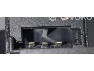 Моторчик заднего дворника Alfa Romeo Giulietta