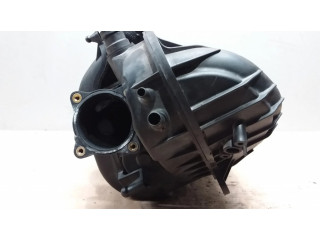 Всасывающий коллектор