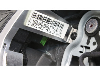 Volant Mercedes-Benz CLA C117 X117 W117 2013 A2184601918