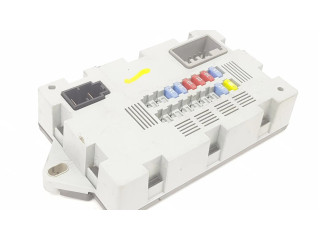   Pojistková skříňka CPLA14Q073AA, LR041091   Land Rover Range Rover Sport L320 2011