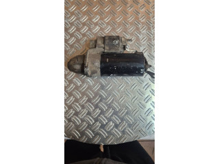 Zámek zadních dveří 077911023E, 0001110100 Audi A8 S8 D2 4D 1998