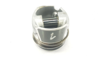 Píst 04L107065A, 04L107065A Volkswagen Caddy