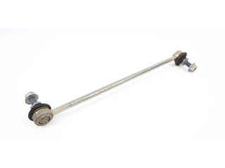 Шатун HHDA 3M5138438AB    Ford Focus для дизельного двигателя 1.6