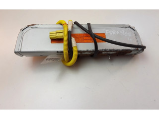 Подушка безопасности в сиденье 1051661   Subaru Forester SH