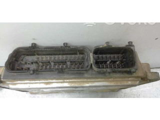 Řídící jednotka 46551831, 6160043800 Fiat Bravo - Brava 1999