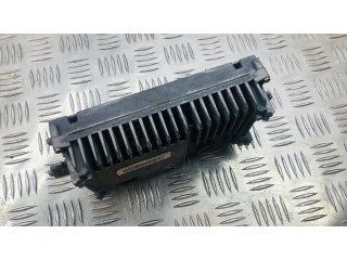 Дисплей A2129010103 Mercedes-Benz E W212