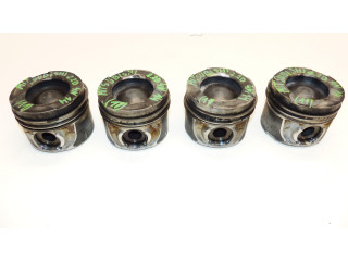 Поршень M174 Mitsubishi Outlander