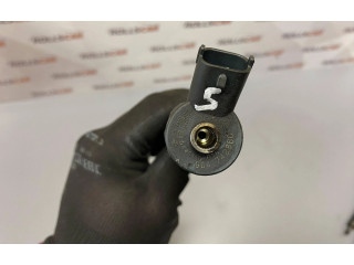 Vstřikovač 9641742880, 0445110076 Peugeot 307