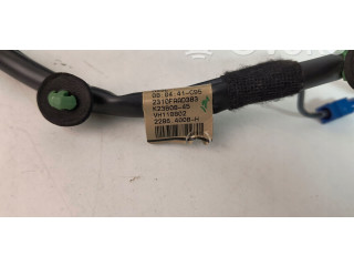 Zpětné zrcátko Lamborghini Urus 2021 0000794148