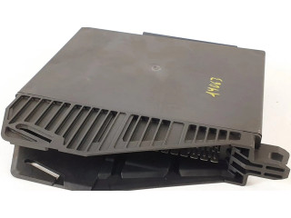 Блок комфорта 2108203826, 335626   Mercedes-Benz E W212   