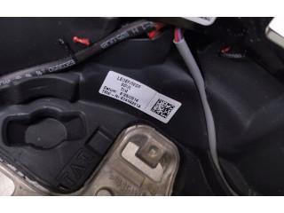 Руль Audi Q5 SQ5 2008 - 2017 года 8R0419091AF