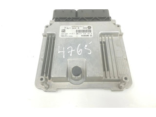 Řídící jednotka 13618470176, 0281034449 BMW X1 F48 F49 2015