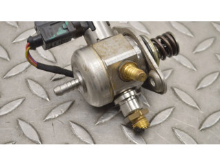 Vstřikovací čerpadlo 06L127A03, 06G127025G   Audi A4 S4 B9 8W    DLVB 