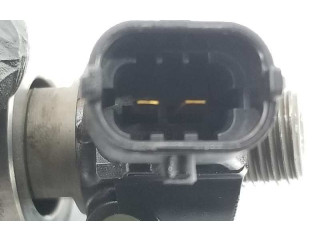 Форсунка 1660000Q1H, H82868770 Infiniti FX