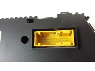 Панель приборов 1496273080, 501021650061   Citroen C8       