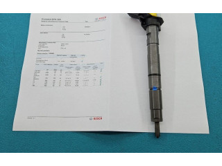 Vstřikovač 0445115041, IMPRK1350892 Audi A8 S8 D3 4E