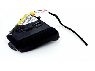 Надувная подушка для сиденья