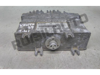 Турбина Volkswagen Vento 030906027T