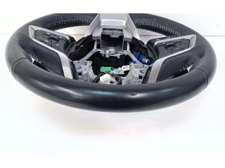 Volant Subaru Outback (BT) 2021 GS13116640, TGASKA1