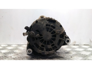 Генератор A6641540002 SsangYong Rexton 2.7