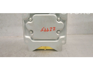 Блок подушек безопасности 2K5959655C, 028513363BOSCH Volkswagen Caddy