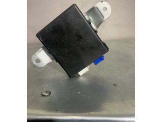 Блок управления 987503E000, 139103060 KIA Sorento