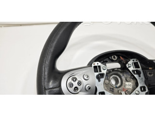 Руль Mini One - Cooper Clubman R55 2006 - 2014 года