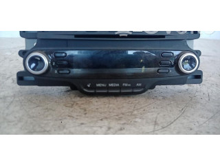 Jednotka ABS 156096877, 156096877 Alfa Romeo Giulietta 2010