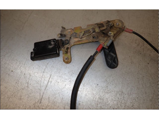 Zámek zadních dveří 7701471637 Renault Kangoo I 1999