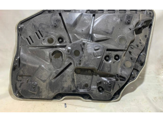 Vstřikovač A2227200193   Mercedes-Benz S W222     