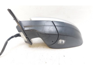 Zpětné zrcátko MG HS 2018 10423811SPRP, 10423811