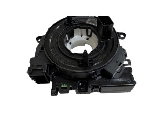 Руль Volkswagen e-Golf  2014 -  года 5Q1953549, 1013631704      