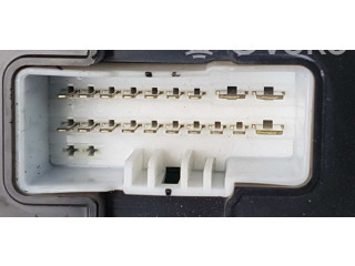 Модуль управления BSM 8711034004, MTBCMDE01 SsangYong Korando