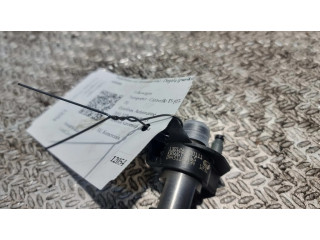 Vstřikovač 0445116034   Volkswagen Transporter - Caravelle T5  pro naftový motor 2.0  