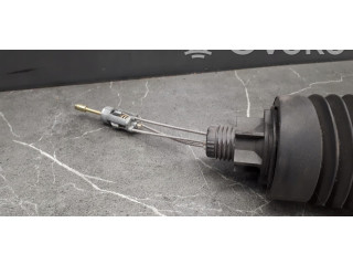 Zpětné zrcátko Fiat Punto (188) 2004