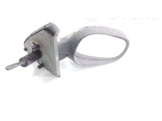 Зеркало электрическое        Renault Clio II  2001 - 2005 года   