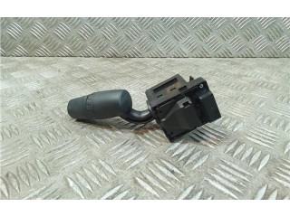 Переключатель дворников DA6BM, DA6BM Mazda CX-3