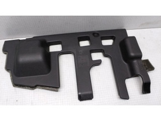 Другая деталь салона