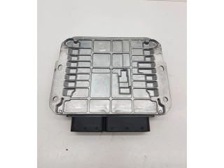 Řídící jednotka 1860D154 Mitsubishi L200 2017