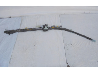 Боковая подушка безопасности Saab 9-3 Ver2