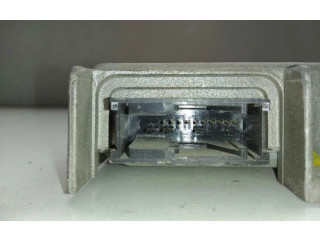 Блок подушек безопасности 1H0959656, CENTRALITAAIRBAG Volkswagen Golf III