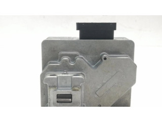 Блок управления двигателя 61091200 Alfa Romeo 166